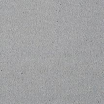 Фото: Dream UIO/880 Ковровое покрытие  (5м x 1м)- Ампир Декор