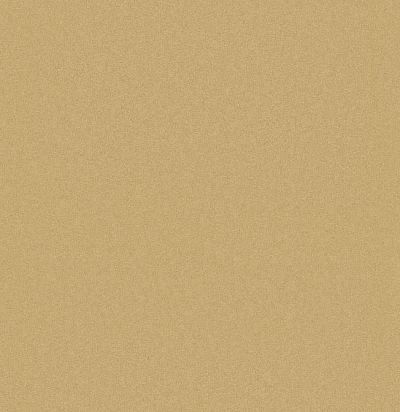 HPE504 Обои метражные однотонные Omexco