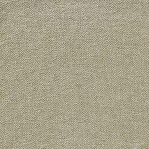 Фото: французская ткань из хлопка 10500.06 Clark- Ампир Декор