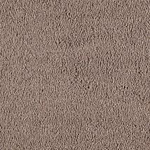Фото: Boheme UYO/170 Ковровое покрытие  (5м x 1м)- Ампир Декор