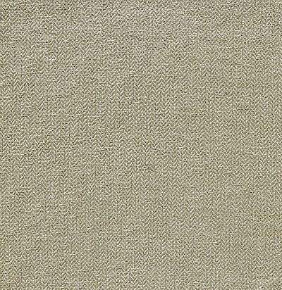 французская ткань из хлопка 10500.06 Clark Nobilis