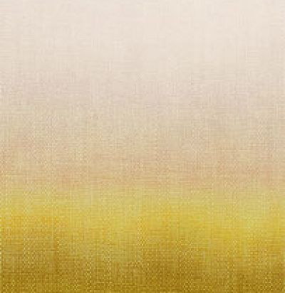 Панно солнечный омбре DG2SHA102 Khroma - 1