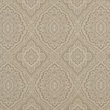 Фото: BF10710-1 Edessa Linen Ткань из Англии- Ампир Декор