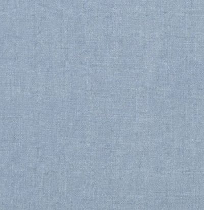 английская однотонная ткань из льна BF10547/605 GP&JBaker