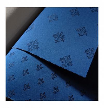 Обои Epoca Wallcoverings Best Classics BC12  - 1