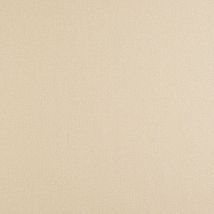 Фото: 10699.09 Faust Papyrus Жаккард из Франции- Ампир Декор