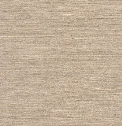 Обои бельгийские дизайнерские POR4512 Omexco - 1