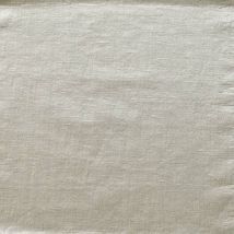 Фото: хлопковая ткань для портьер 10513.05 Blake- Ампир Декор