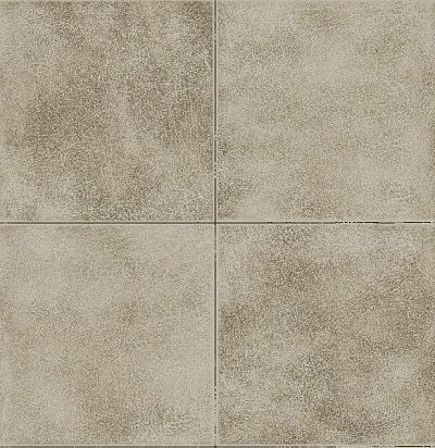 обои однотонные AN314 KT Exclusive