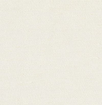 Обои текстильные SOP5072 Omexco