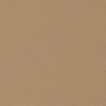 Фото: ткань для портьер Daso 71- Ампир Декор