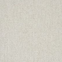 Фото: Однотонная светлая ткань F1965/02- Ампир Декор