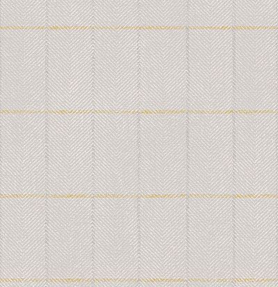 Обои современные имитация ткани ILA803 Khroma