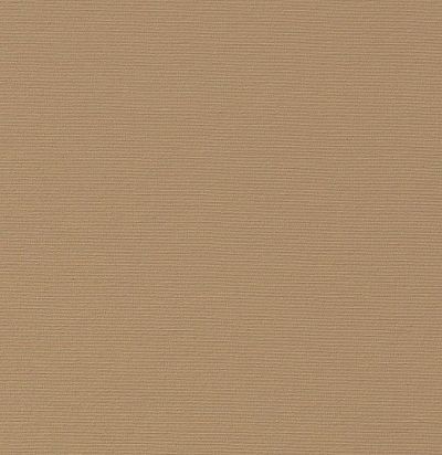 ткань для портьер Daso 71 