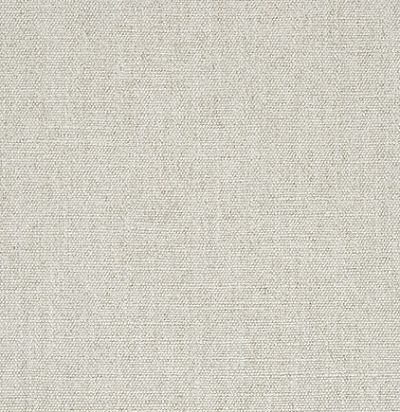 Однотонная светлая ткань F1965/02 