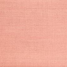 Фото: Однотонные 80709C- Ампир Декор