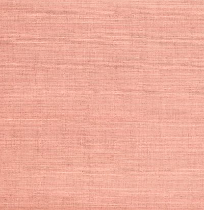 Однотонные 80709C ARTE