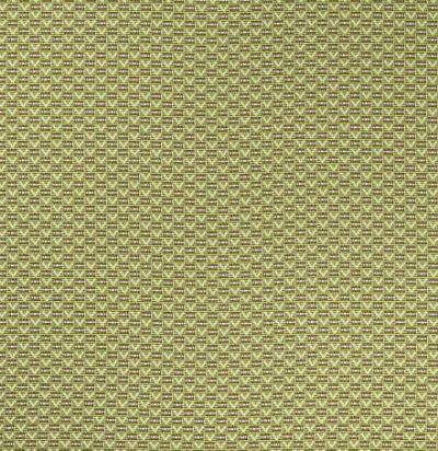 Ткань из Франции 10636.72 Guerande Sauge Nobilis