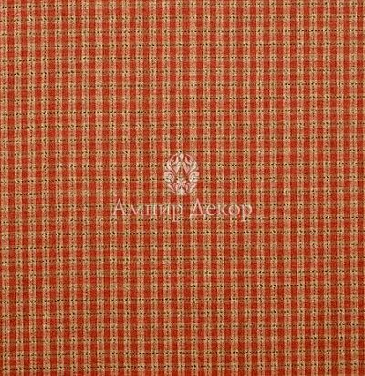 Ткань в клетку DHIGJU-301 Sanderson