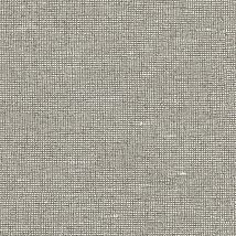 Фото: Образец обоев из коллекции премиального бельгийского бренда ARTE формата А5 с полной информацией- Ампир Декор