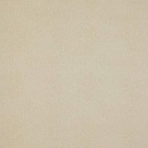 Фото: Портьера из Франции 10664.02 Celeste Dune- Ампир Декор