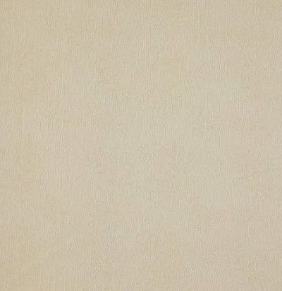 Портьера из Франции 10664.02 Celeste Dune Nobilis