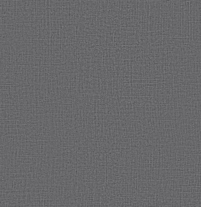 Обои с имитацией льна HPT210 Omexco