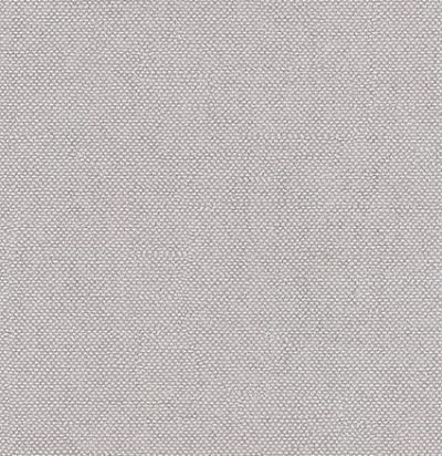 Обои современные имитация ткани CLR007 Khroma