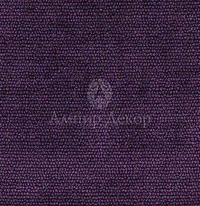 ткань английская для обивки F1941/06 