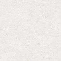 Фото: Обои с текстурой камня PIA805- Ампир Декор