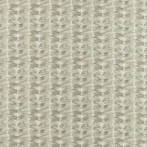 Фото: Ткань с дизайном плетение 332978- Ампир Декор