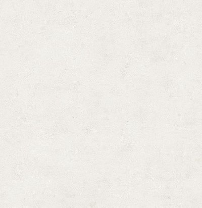 Обои с текстурой камня PIA805 Khroma