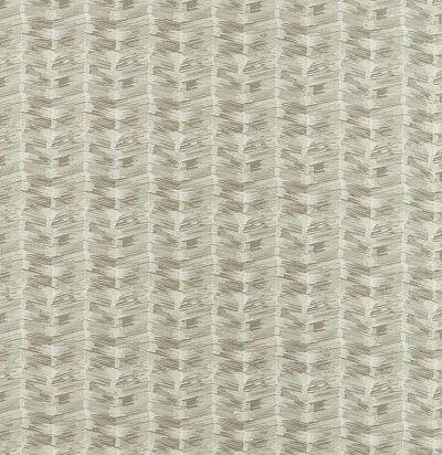 Ткань с дизайном плетение 332978 Zoffany