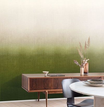 Панно травянистый омбре DG2SHA103 Khroma - 1