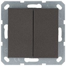 Фото: - Ампир Декор