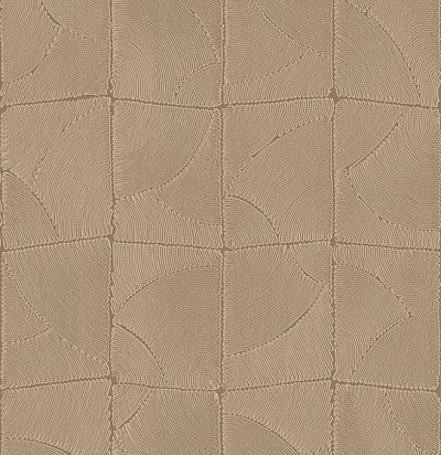 Обои дизайнерские бельгийские 64532 ARTE