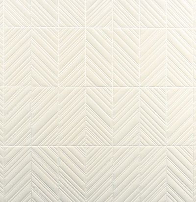 72513 Обои метражные (1,2м х 1м) ARTE