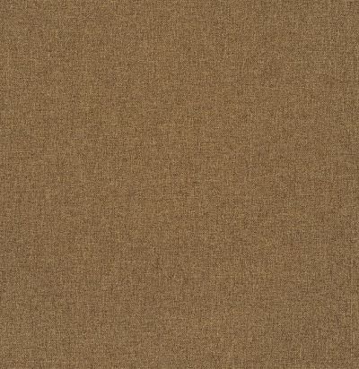 Английская ткань FDG2444/21 