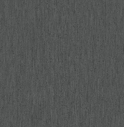 Обои метражные натуральный материал, пробка CAS53 Omexco