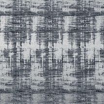 Фото: 35081523 FLORENCE ROUILLE  Ткань из Франции- Ампир Декор