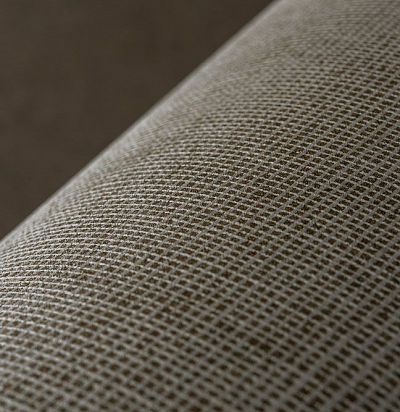 обои современные  дизайнерские 73082 ARTE - 2