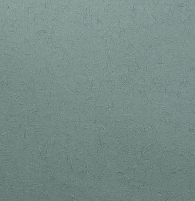 Обои Omexco Kaleidoscope KAL3810 Omexco