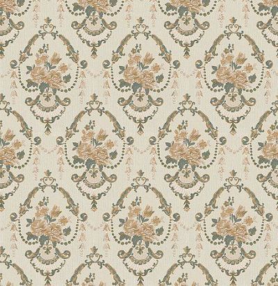 Обои Epoca Wallcoverings Esther KT9319/807 
