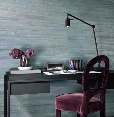 обои в этническом стиле 14006 ARTE - 1