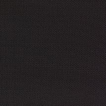Фото: обивочная ткань темного оттенка Shape 10- Ампир Декор