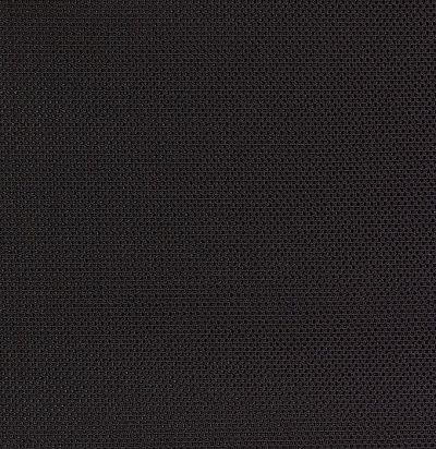 обивочная ткань темного оттенка Shape 10 