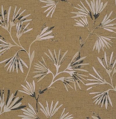 Обои цветы 386541 