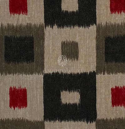 бархат из Франции 10353.50 Nobilis