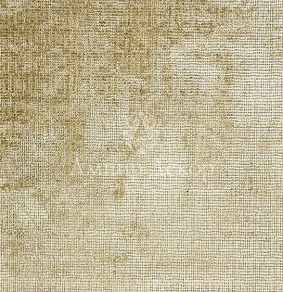 ткань английская для обивки F1938/01 