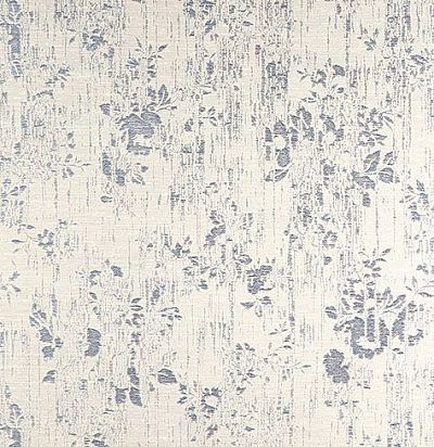 Настенные покрытия бельгия 113019 Calcutta